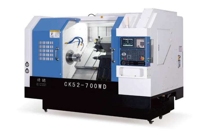 施甸县回收CNC